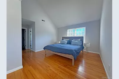 28 Home Place #A-2, Greenwich, CT 06830 - Photo 14