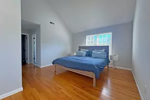 28 Home Pl, Greenwich, CT 06830 - Photo 14