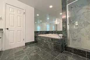 28 Home Pl, Greenwich, CT 06830 - Photo 18