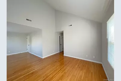 28 Home Place #A-2, Greenwich, CT 06830 - Photo 16