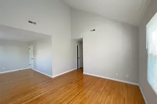 28 Home Pl, Greenwich, CT 06830 - Photo 16