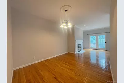 28 Home Place #A-2, Greenwich, CT 06830 - Photo 8