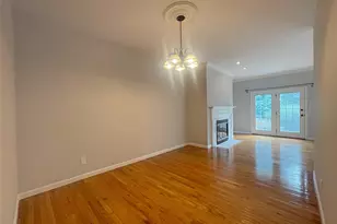 28 Home Pl, Greenwich, CT 06830 - Photo 8