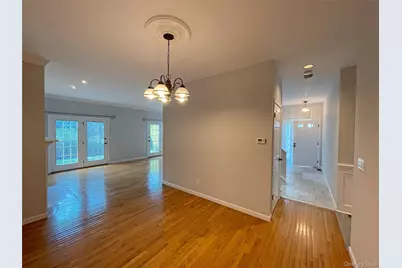 28 Home Place #A-2, Greenwich, CT 06830 - Photo 10