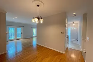 28 Home Pl, Greenwich, CT 06830 - Photo 10