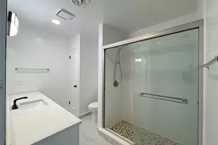 28 Home Pl, Greenwich, CT 06830 - Photo 22