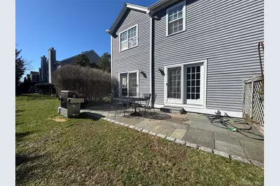 28 Home Place #A-2, Greenwich, CT 06830 - Photo 26