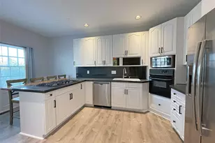 28 Home Pl, Greenwich, CT 06830 - Photo 12