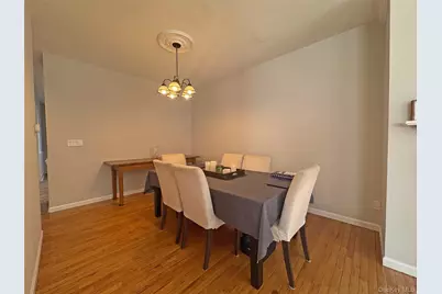 28 Home Place #A-2, Greenwich, CT 06830 - Photo 6