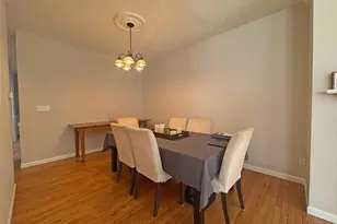 28 Home Pl, Greenwich, CT 06830 - Photo 6