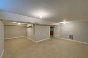 28 Home Pl, Greenwich, CT 06830 - Photo 24