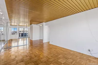 18-15 215th Street #17L, Bayside, NY 11360 - Photo 6