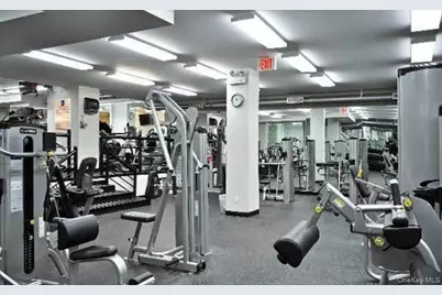 18-15 215th Street #17L, Bayside, NY 11360 - Photo 30