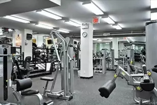 18-15 215th St, Bayside, NY 11360 - Photo 30