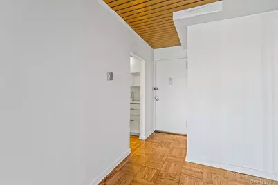 18-15 215th Street #17L, Bayside, NY 11360 - Photo 12