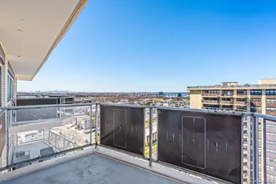 18-15 215th Street #17L, Bayside, NY 11360 - Photo 10