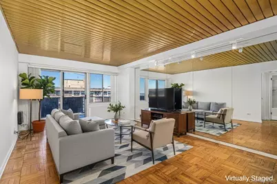 18-15 215th Street #17L, Bayside, NY 11360 - Photo 2