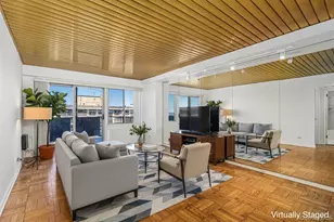 18-15 215th St, Bayside, NY 11360 - Photo 2