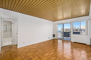 18-15 215th St, Bayside, NY 11360 - Photo 4