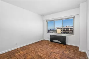 18-15 215th St, Bayside, NY 11360 - Photo 16