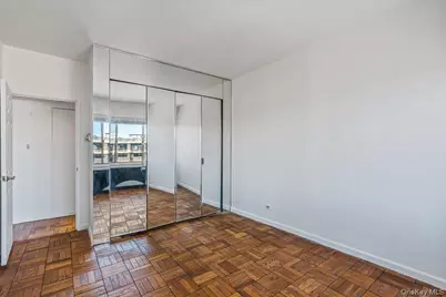 18-15 215th Street #17L, Bayside, NY 11360 - Photo 18