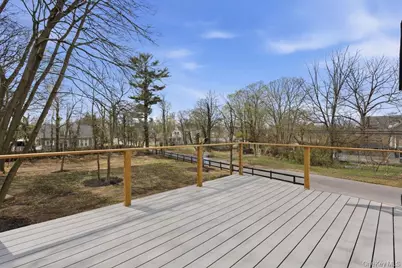 80 Swezey Street, Patchogue, NY 11772 - Photo 12