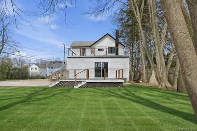 80 Swezey Street, Patchogue, NY 11772 - Photo 24