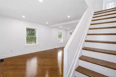80 Swezey Street, Patchogue, NY 11772 - Photo 18