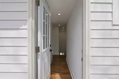 80 Swezey Street, Patchogue, NY 11772 - Photo 26