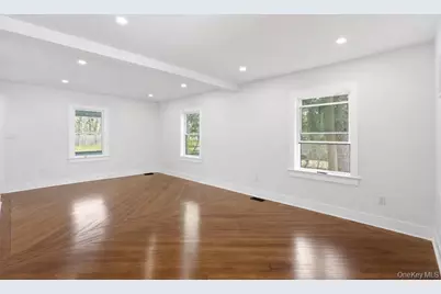 80 Swezey Street, Patchogue, NY 11772 - Photo 14