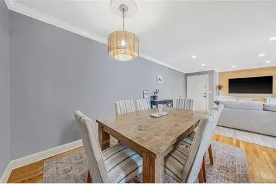 118 Fairharbor Drive #118, Patchogue, NY 11772 - Photo 6