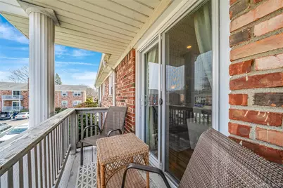 118 Fairharbor Drive #118, Patchogue, NY 11772 - Photo 12