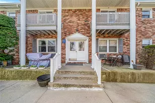 118 Fair Harbor Dr, Patchogue, NY 11772 - Photo 18