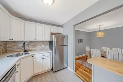 118 Fairharbor Drive #118, Patchogue, NY 11772 - Photo 8