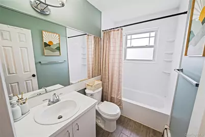 118 Fairharbor Drive #118, Patchogue, NY 11772 - Photo 14