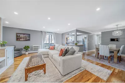 118 Fairharbor Drive #118, Patchogue, NY 11772 - Photo 1