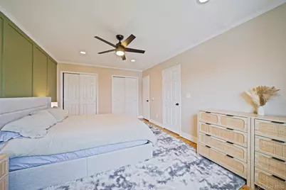 118 Fairharbor Drive #118, Patchogue, NY 11772 - Photo 16