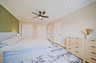 118 Fair Harbor Dr, Patchogue, NY 11772 - Photo 16