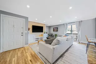 118 Fair Harbor Dr, Patchogue, NY 11772 - Photo 2