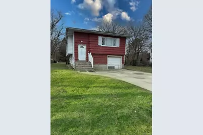 16 Jewel Street, Brentwood, NY 11717 - Photo 1