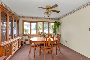 226 Lee Ave, Hicksville, NY 11801 - Photo 8