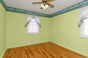 226 Lee Ave, Hicksville, NY 11801 - Photo 10