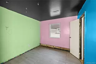 85 Norfleet Ln, Coram, NY 11727 - Photo 16