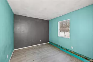 85 Norfleet Ln, Coram, NY 11727 - Photo 18