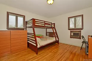 327 Town Line Rd, East Northport, NY 11731 - Photo 30