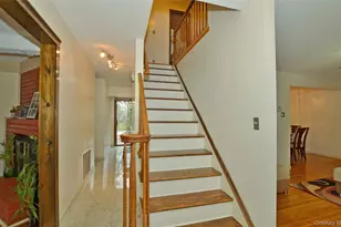 327 Town Line Rd, East Northport, NY 11731 - Photo 4