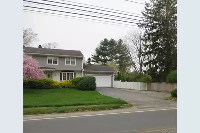 327 Town Line Road, East Northport, NY 11731 - Photo 2