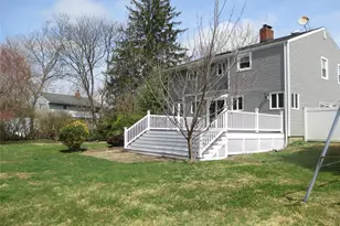 327 Town Line Rd, East Northport, NY 11731 - Photo 36