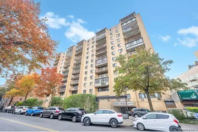 8708 Justice Ave #C2, Elmhurst, NY 11373 - Photo 1