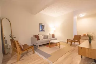 2181 Pacific St, Brooklyn, NY 11233 - Photo 1